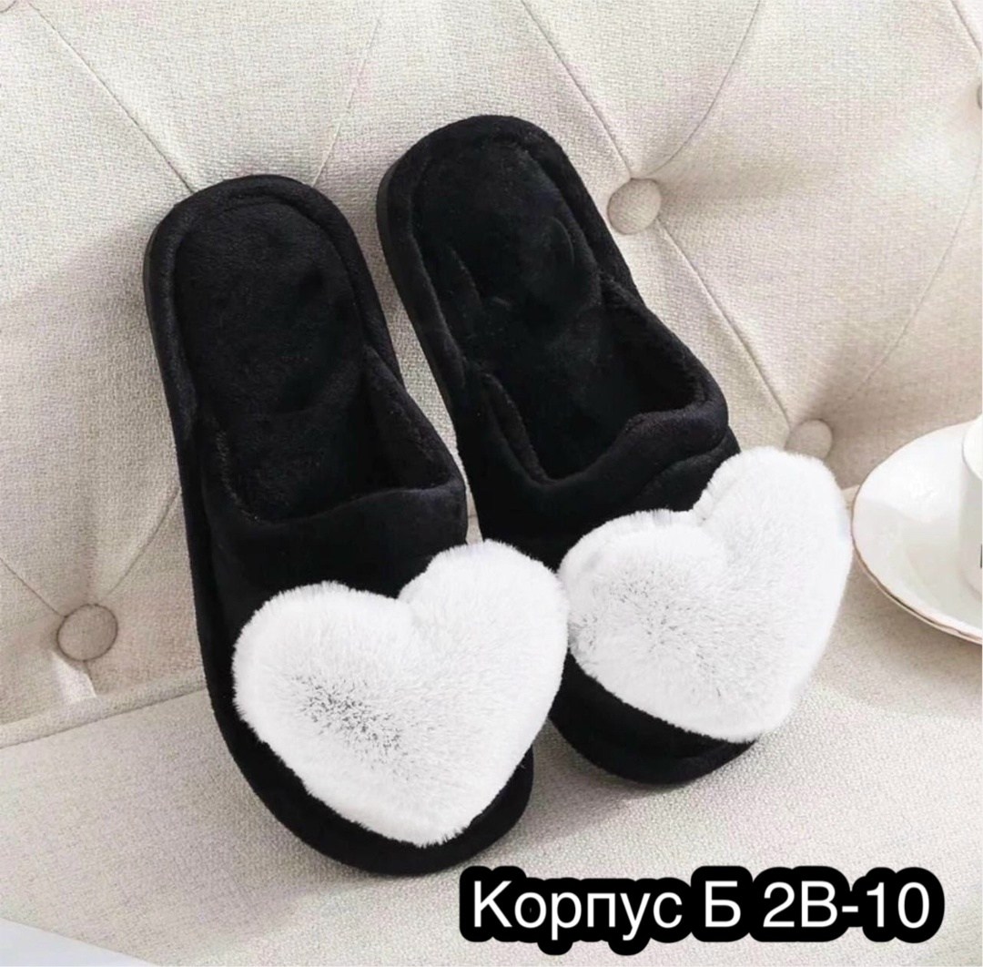 женские домашние тапочки,домашние тапочки,,тапочки модные,тапки женские