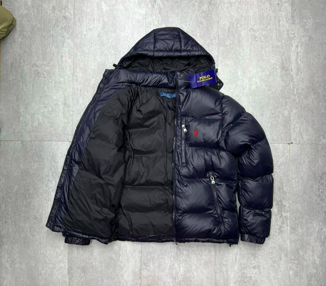 пуховик,пуховик мужской,куртка пуховик,зимняя куртка,куртка supreme featherweight down puffer olive