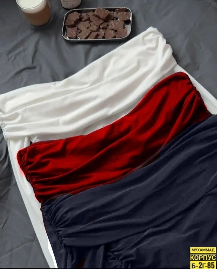 лонгслив с открытыми плечами,кофта с открытыми плечами,лонгслив открытое плечо,женской одежды