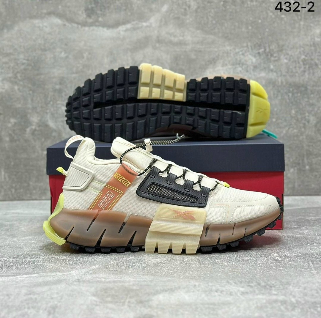 кроссовки reebok zig kinetica edge,кроссовки reebok zig kinetica edge beige,кроссовки reebok zig kinetica,кроссовки reebok zig kinetica edge мужские,мужские reebok zig kinetica кроссовки