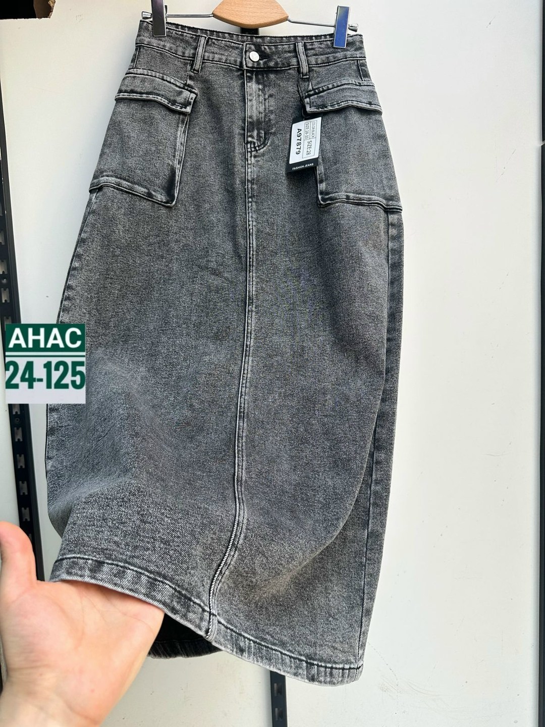 юбка джинс,юбка джинсовая,джинсовая юбка макси,юбка женская джинсовая,женская юбка