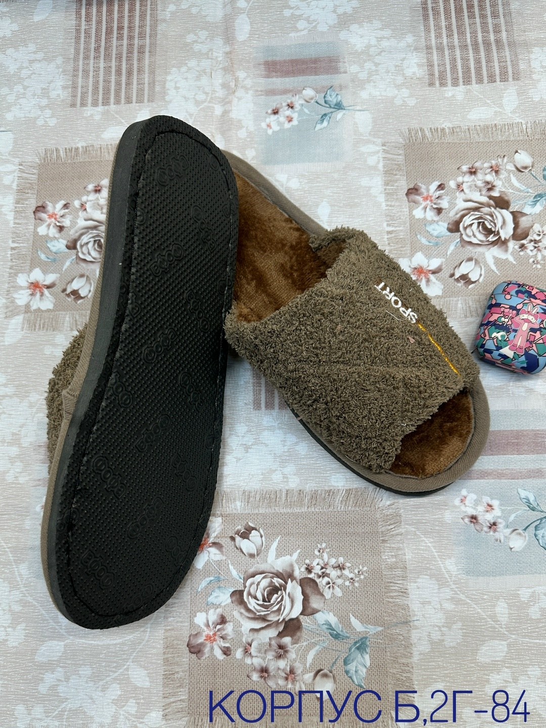 тапочки мужские домашние,тапочки мужские,домашние тапочки,тапочки домашние мужские меховые теплые тапки для,тапки мужские