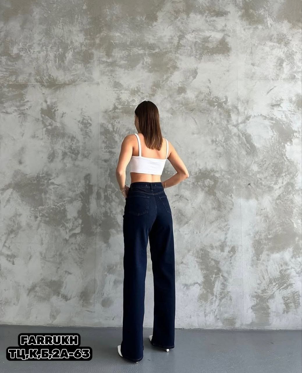 женские джинсы,джинсы брюки,джинсы палаццо,джинсы палаццо с высокой посадкой,джинсы клеш женские