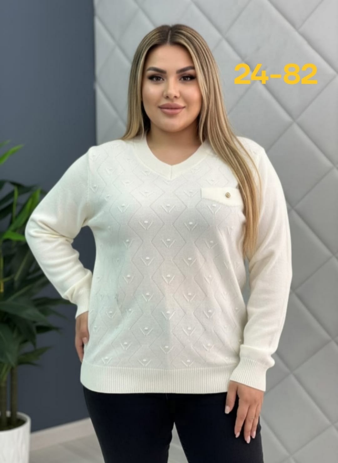 женская кофта,джемпера женские,женский свитер,кофта,джемпер