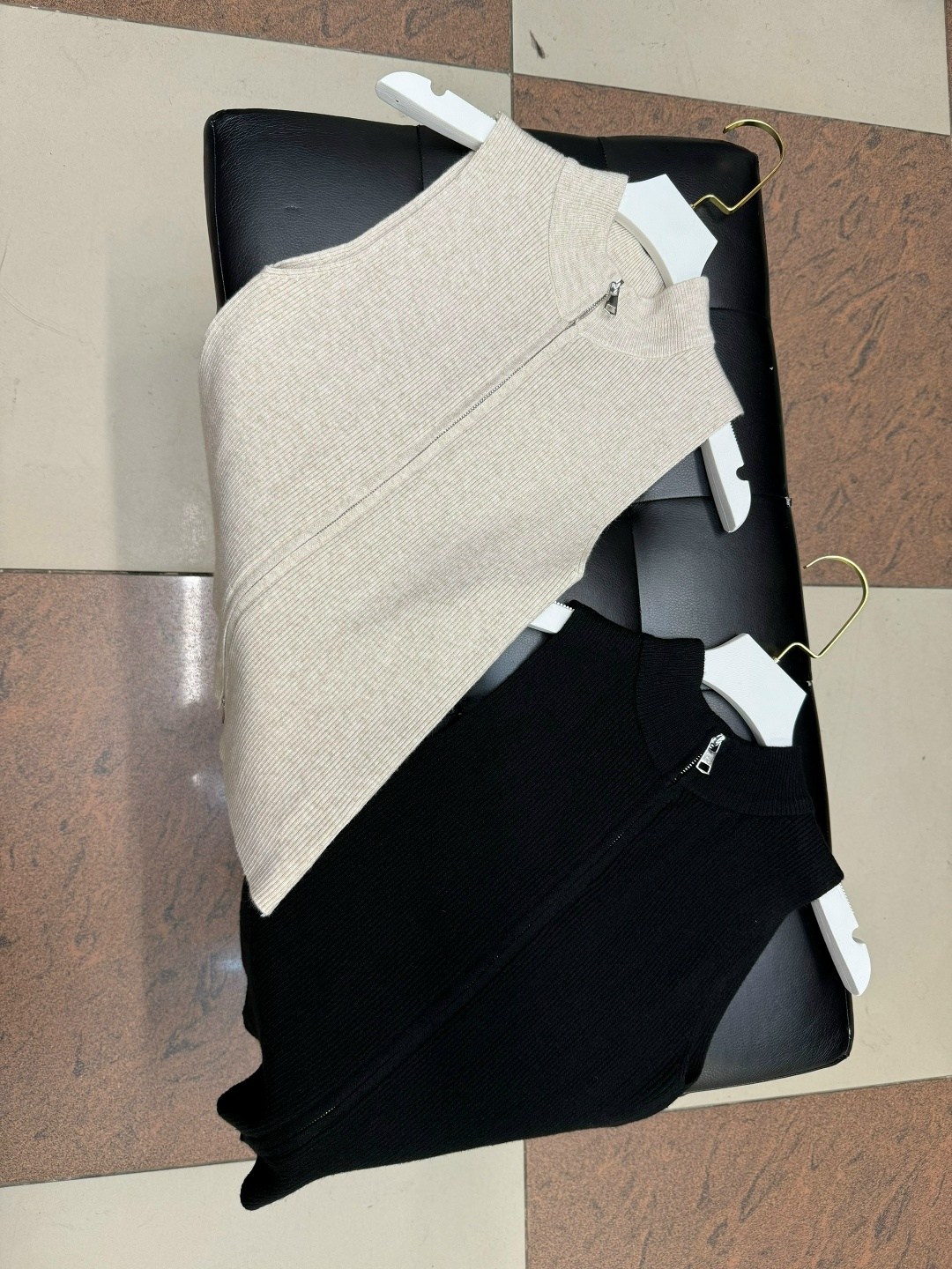 женский свитер на молнии,женские кофты,кофта лапша,кардиган кофта