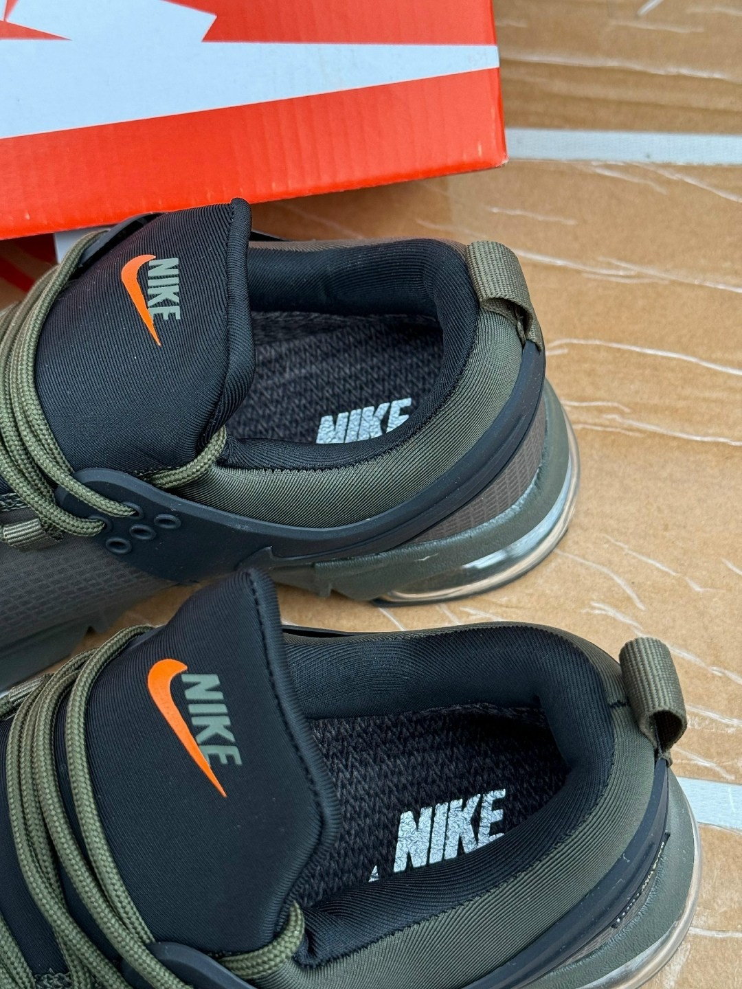 кроссовки,кроссовки nike термо,кроссовки найк хаки мужские,nike кроссовки мужские,кроссовки nike