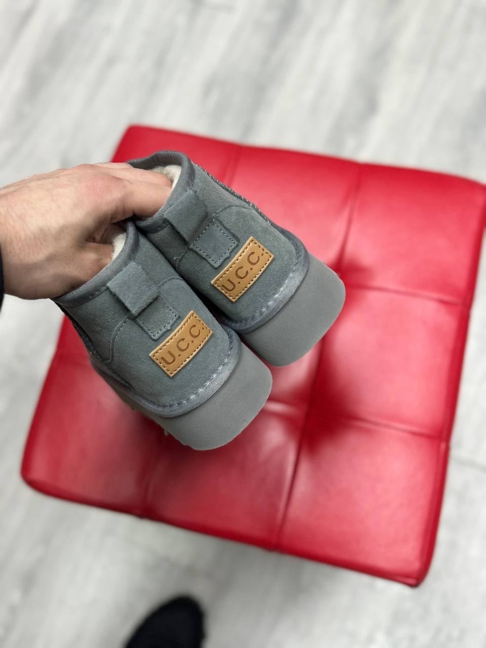 ,угги,угги женские,угги женские ugg,короткие угги