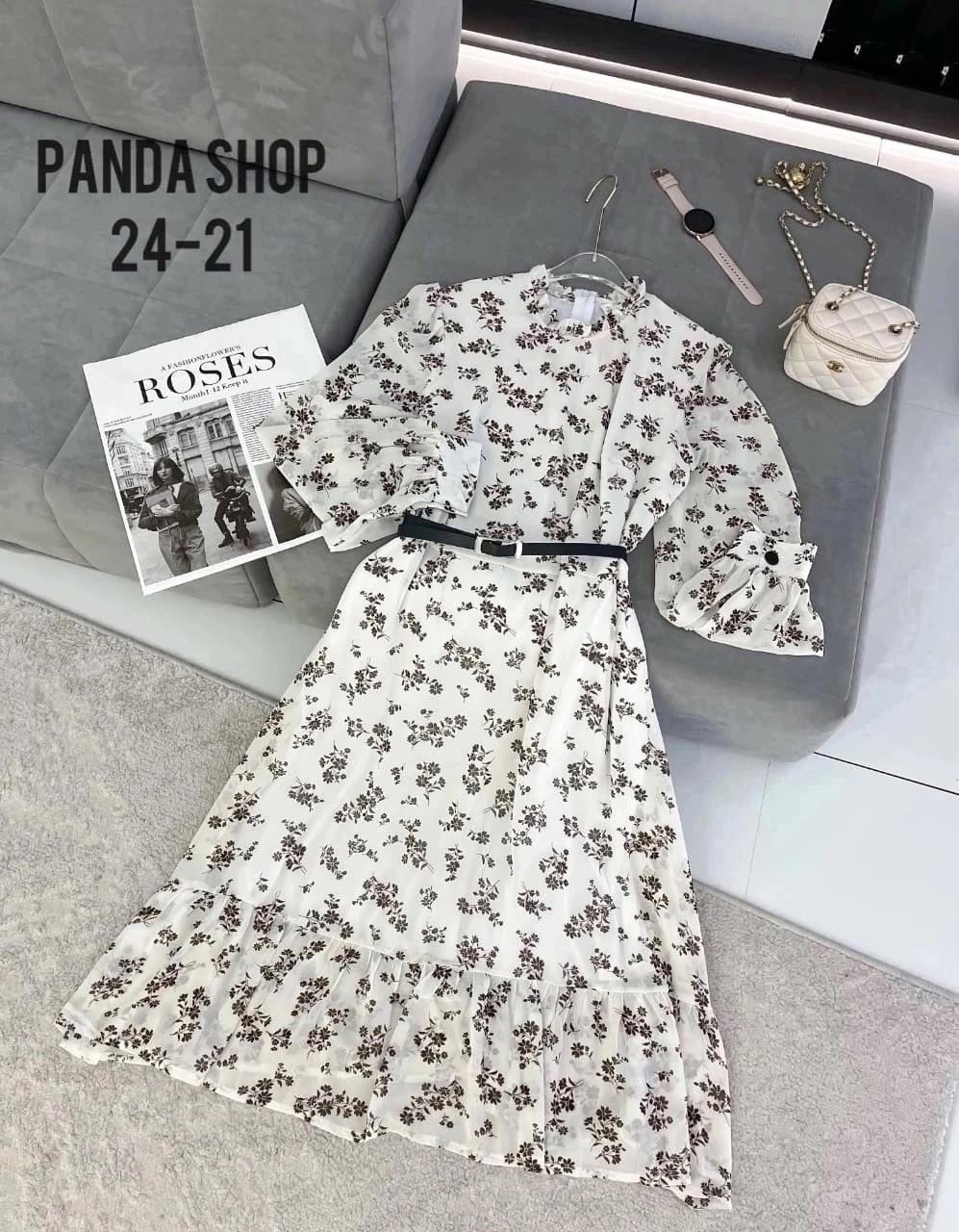 платье женская,платье,платье шифон,платье миди,женское платье миди