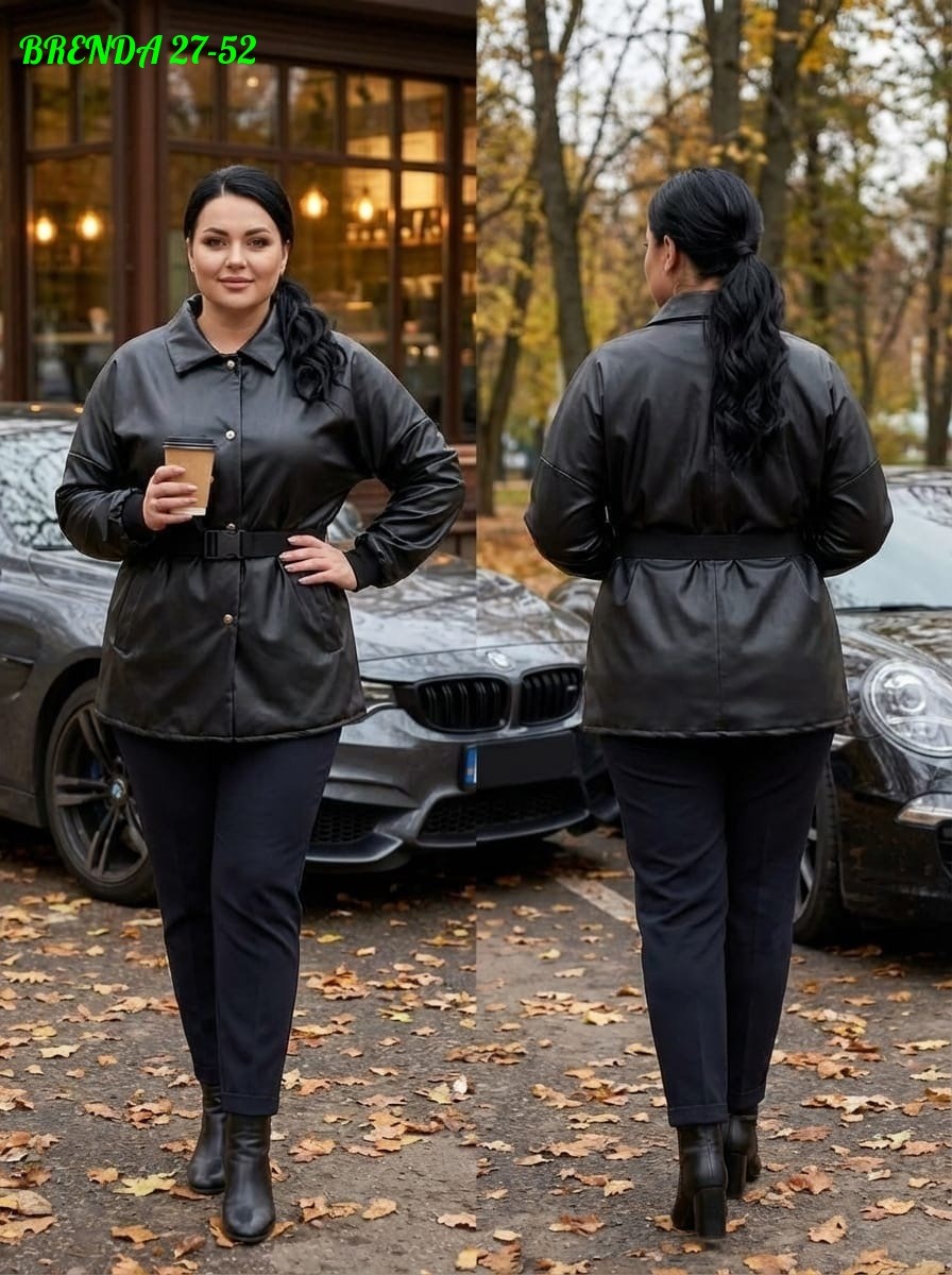 женская кожаная куртка из натуральной кожи,кожаная куртка женская,плащ женский кожаный,куртка кожаная,кожаный жакет