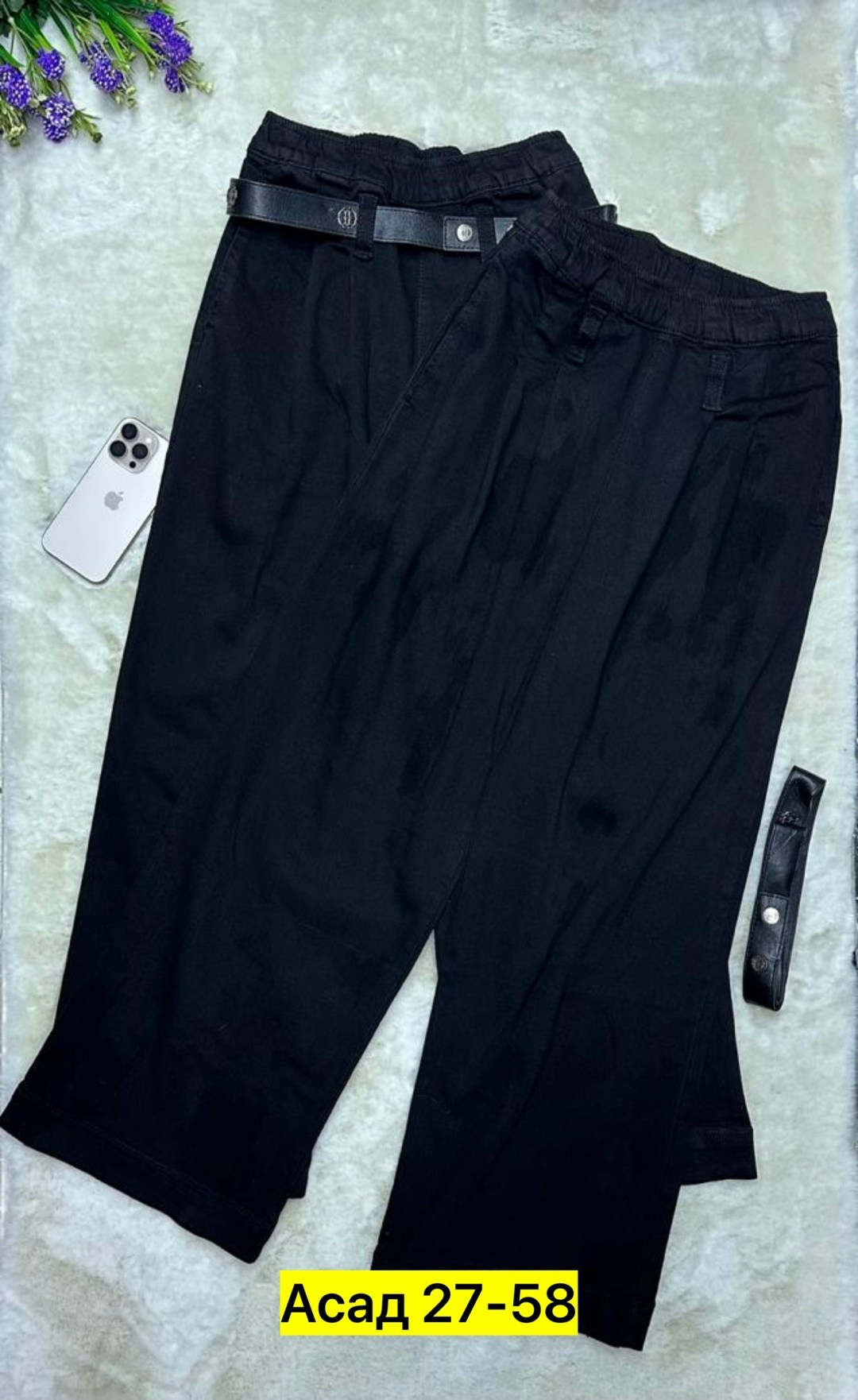 брюки школьная,брюки штаны,брюки,брюки нарядные,женские классические брюки