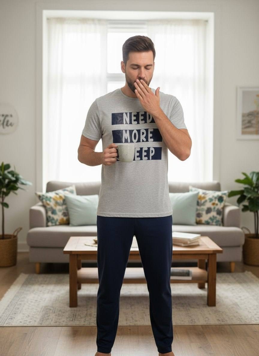 pijama takımı,комплект пижама,пижама мужская,пижама повседневная,домашняя одежда мужская