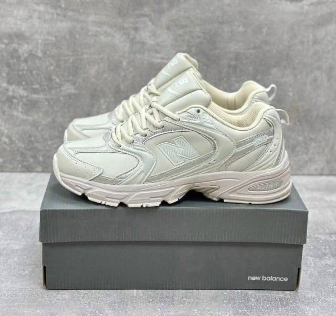 кроссовки new balance 530,кроссовки new balance,new balance 530 beige,кроссы,повседневные кроссовки