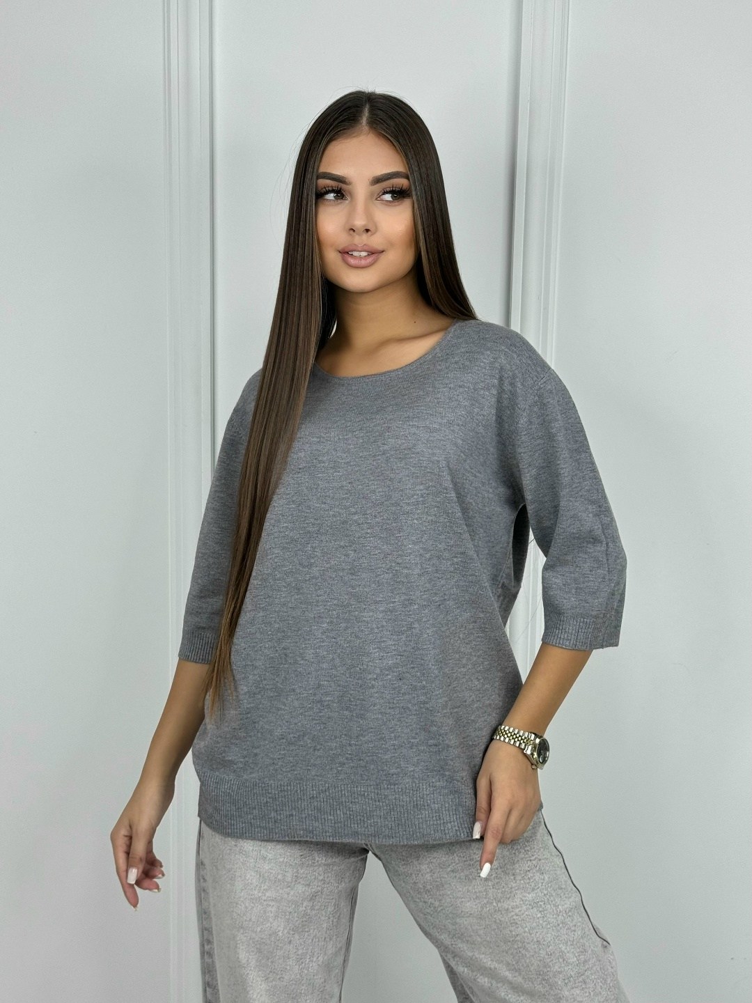 женская кофта,джемпер,красивая кофта,джемпер с вырезов,кофта джемпер