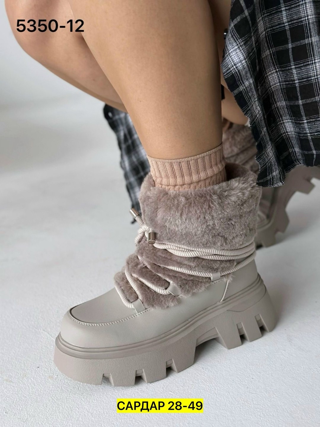 ,зимняя женская , женская,женские ботинки,ботинки замш