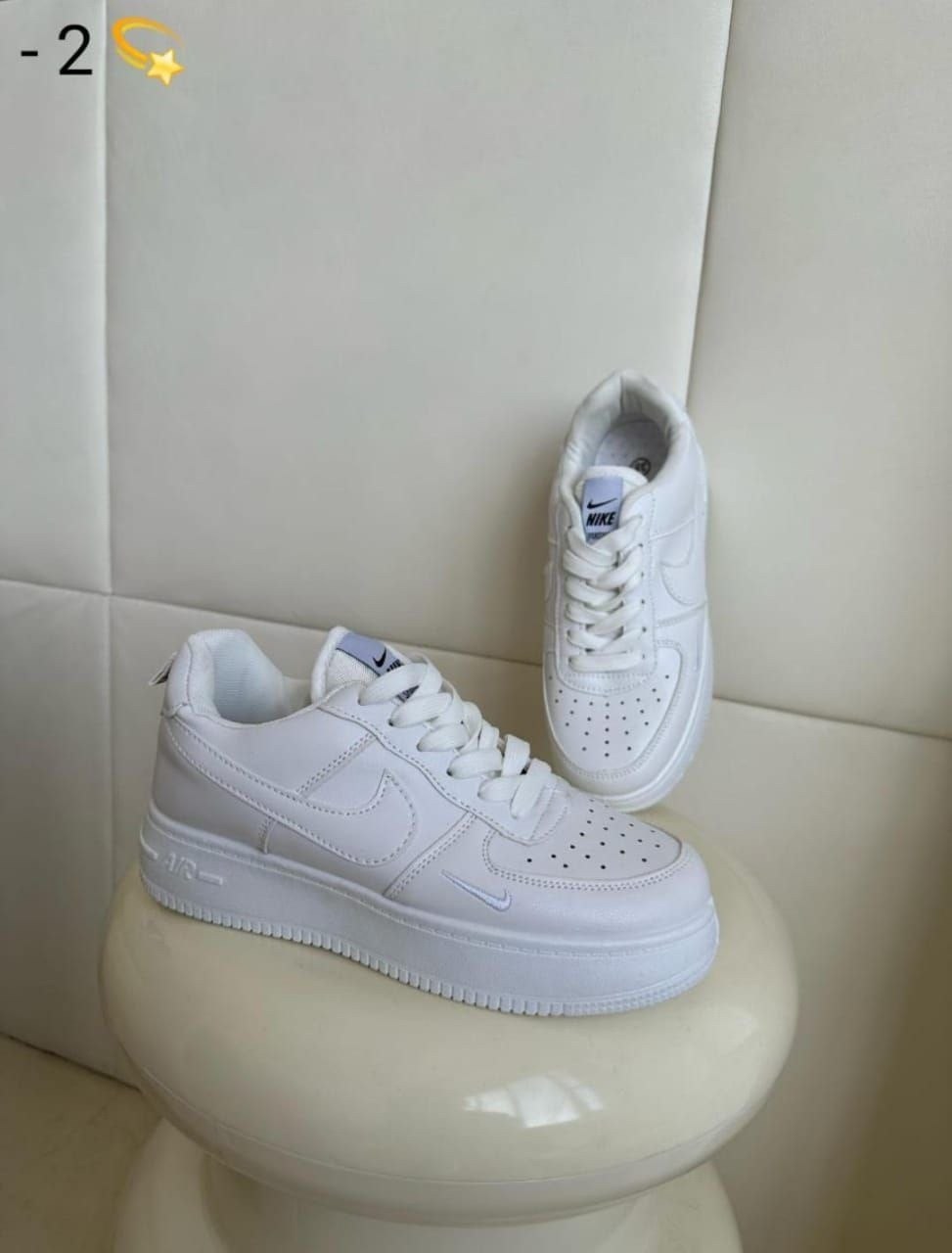 кросcовки nike air force 1,кроссовки nike женские,кроссовки женские nike air force 1,кроссовки белые найк,женские кроссовки