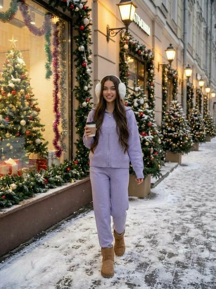 костюм двойка модный,женский костюм на флисе,костюм двойка кашемир,трикотажные костюмы,костюм женский