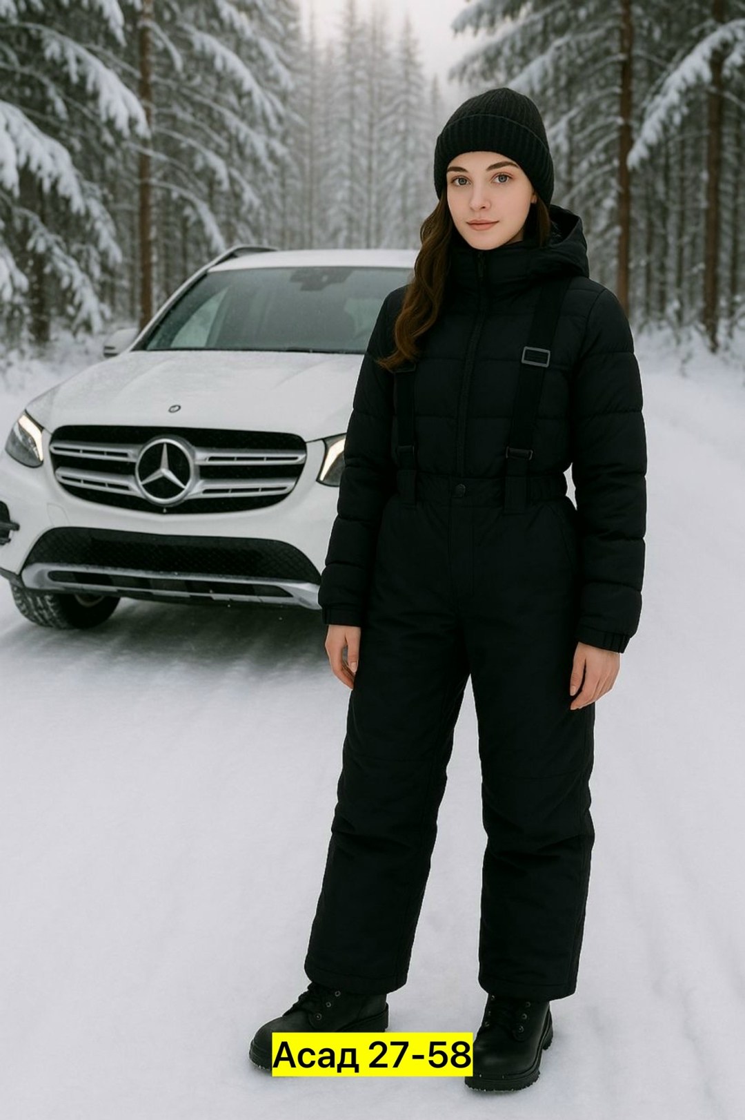 комбинезон зимний женский,черный комбинезон женский зимний,зимние комбинезоны для подростков,зимний комбинезон,зимний комбинезон женский слитный