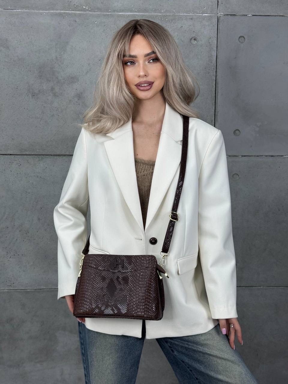 сумка,сумка женская,сумка из кожи питона,сумка женская кожаная,сумочка женская