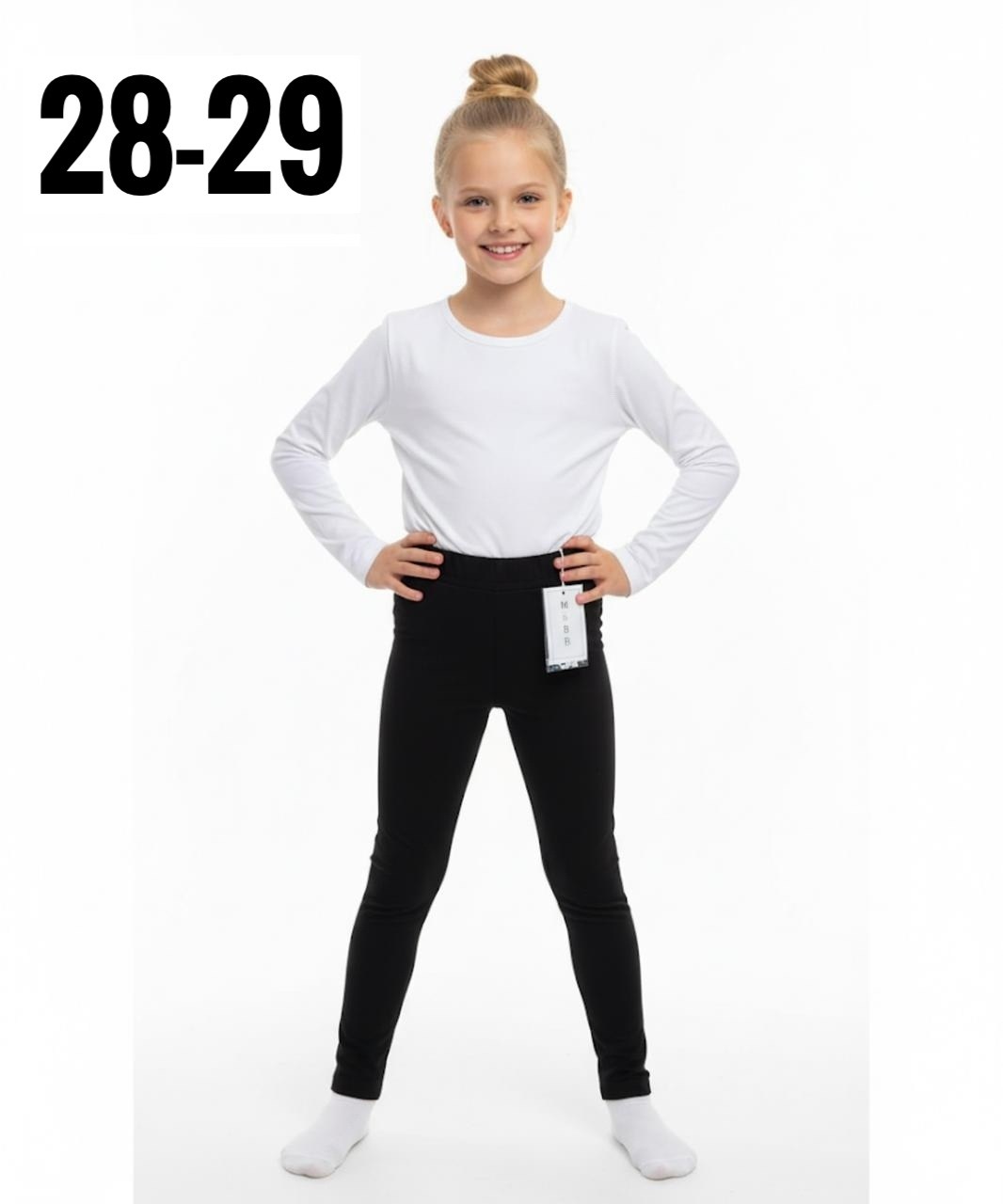 джеггинсы для подростка,джеггинсы для девочек,леггинсы для девочек,легинсы для девочек,брюки джинсовые