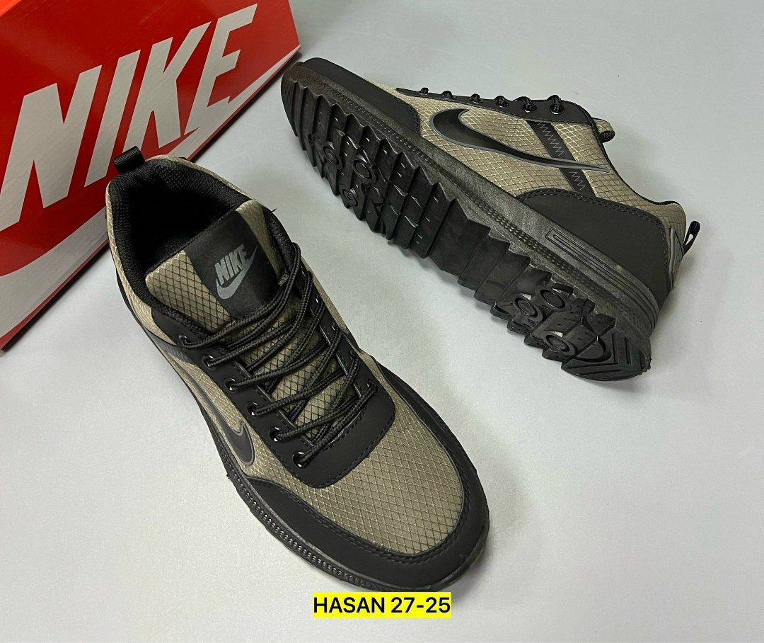 кроссовки мужские зимние nike,мужские кроссовки nike,кроссовки зимние nike,кроссовки nike,кроссовки мужские