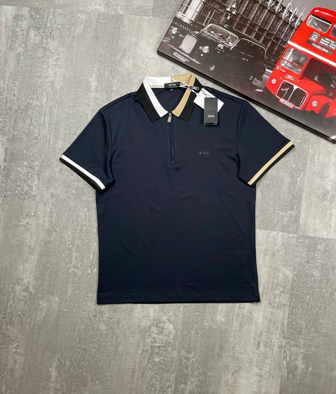 мужская рубашка поло,мужская мода,поло,футболки для мужчин,футболка мужская поло