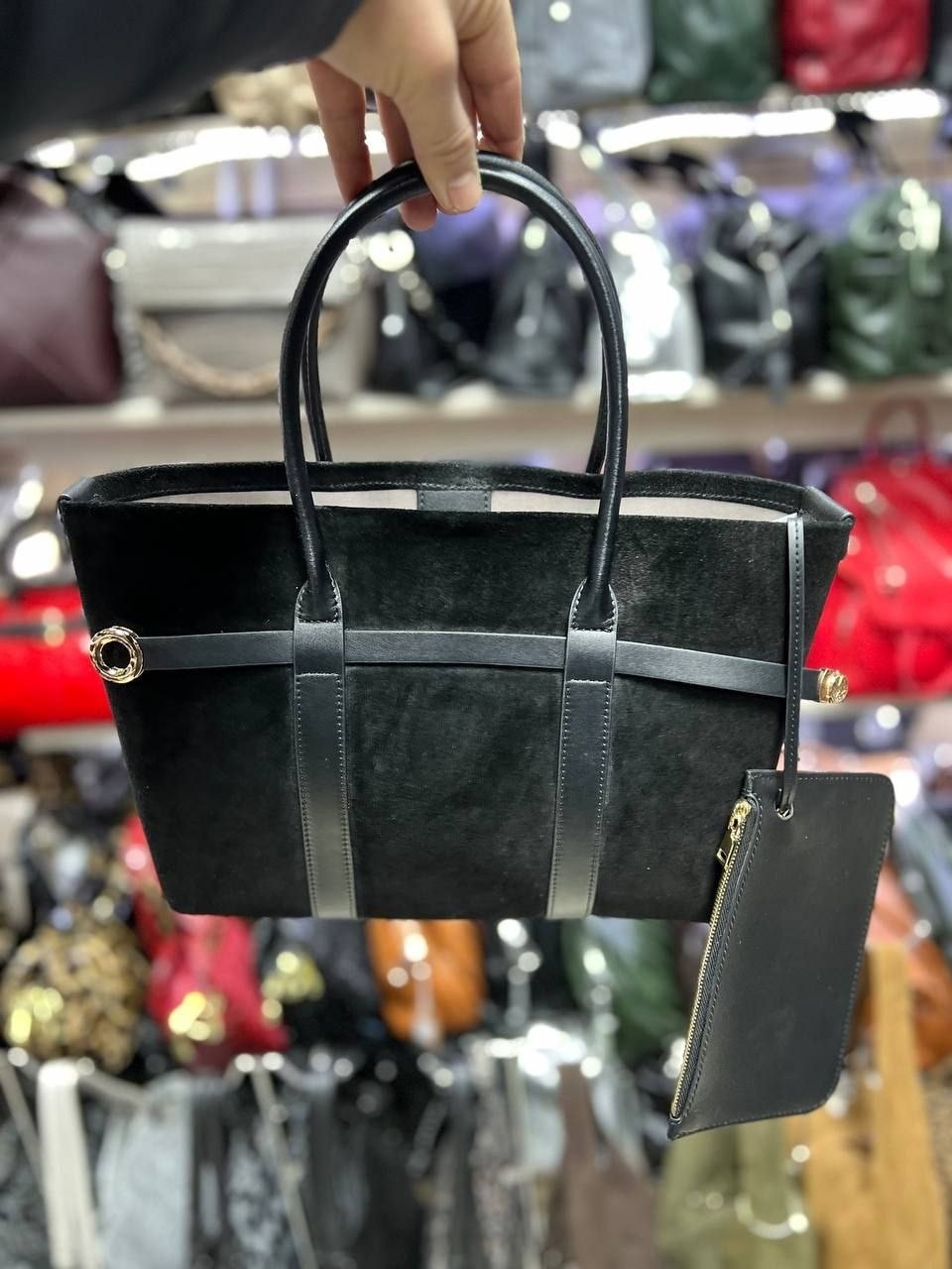 сумка женская замшевая,сумка,сумка женская натуральная замша,замшевая сумка,женская сумка