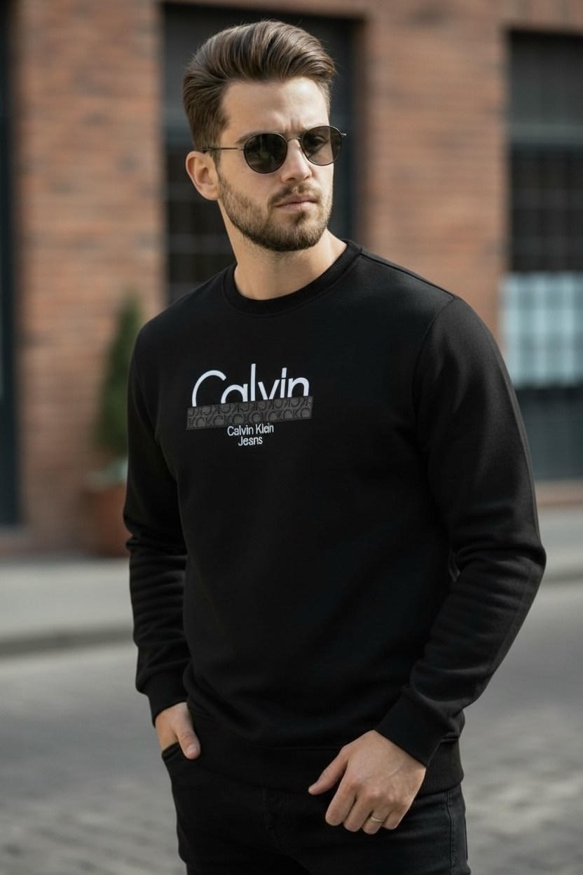 свитшот calvin klein,свитшот calvin klein мужской черный,свитшот кельвин кляйн,свитшот calvin klein свитшот,свитшот calvin klein jeans
