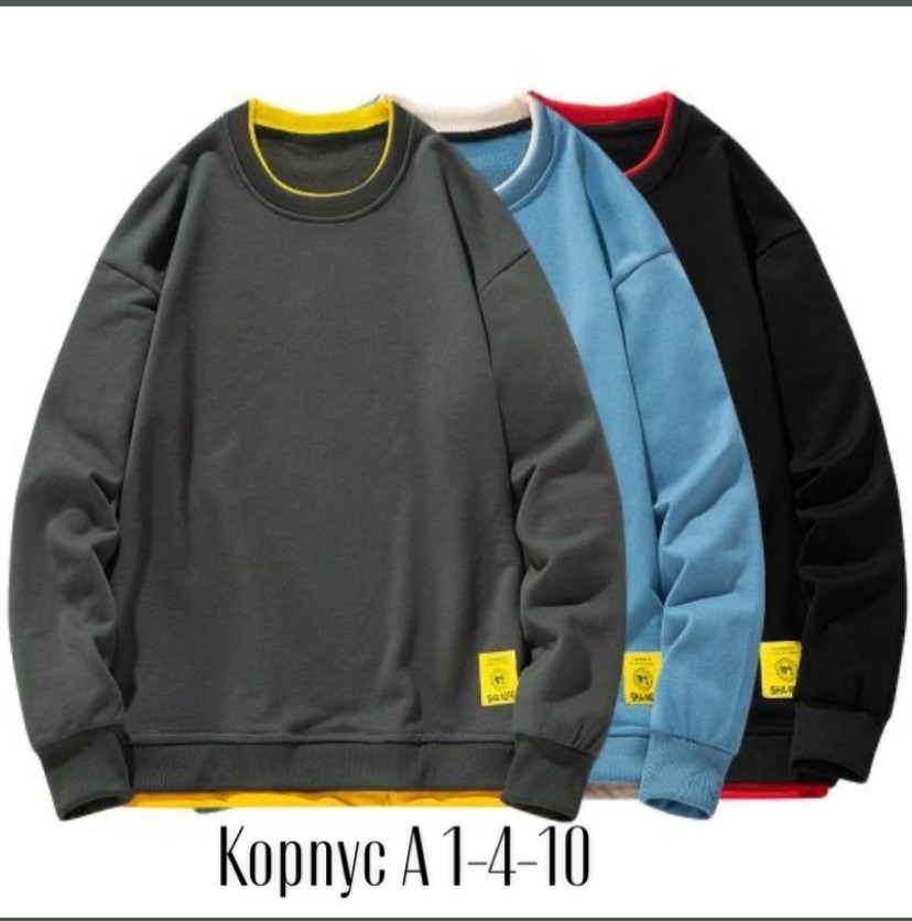 свитшот повседневный,толстовка повседневная,мужские свитшоты,толстовки свитшот,толстовка в стиле