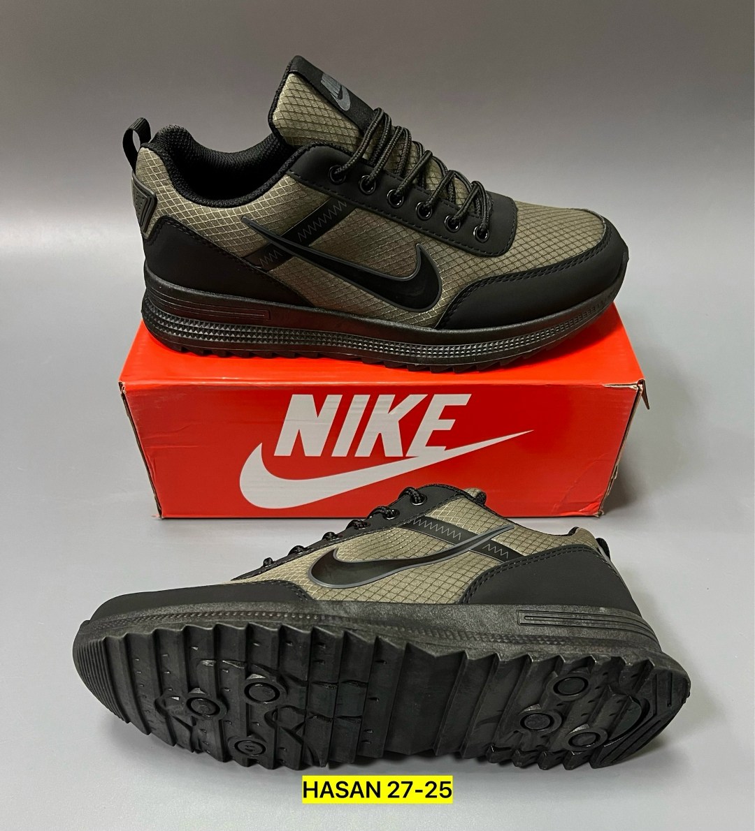 кроссовки мужские зимние nike,мужские кроссовки nike,кроссовки зимние nike,кроссовки nike,кроссовки мужские