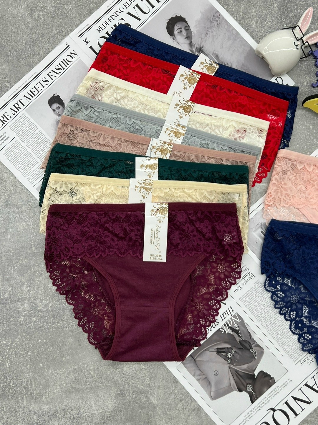 трусы женские 5 шт,женские трусы,трусы женские 4 шт,трусы женски,трусы женские трусы