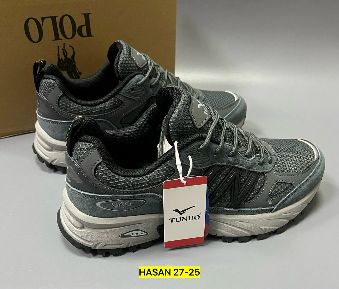 кроссовки,кроссовка мужской,кроссовки мужские повседневные,мужские кроссовки,саломон кроссовки