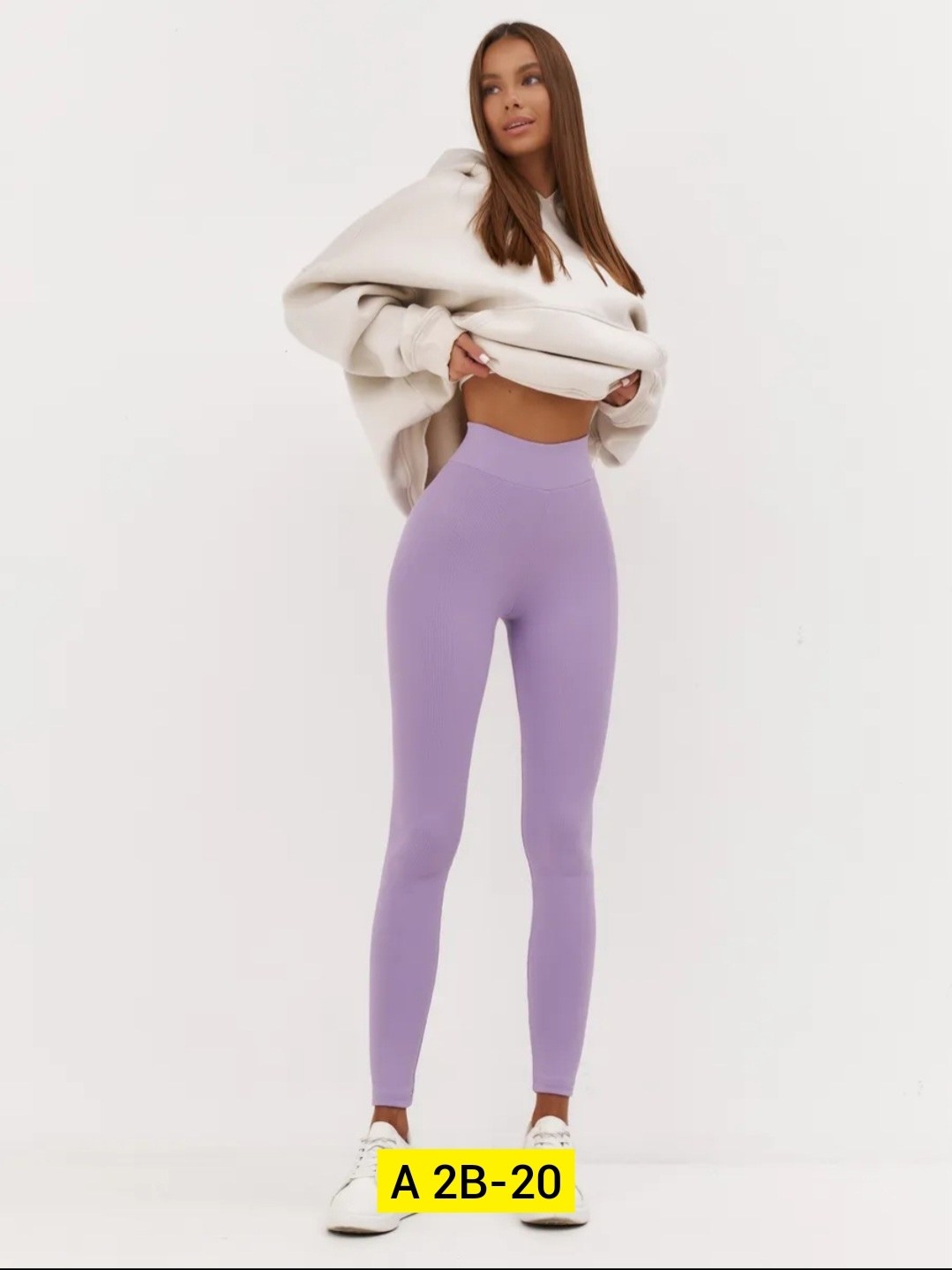 леггинсы спортивные в рубчик glam woman,леггинсы женские 309436 фиолетовые 52 ru,лосины в рубчик леггинсы спортивные утягивающие,леггинсы в рубчик,леггинсы лосины в рубчик спортивные