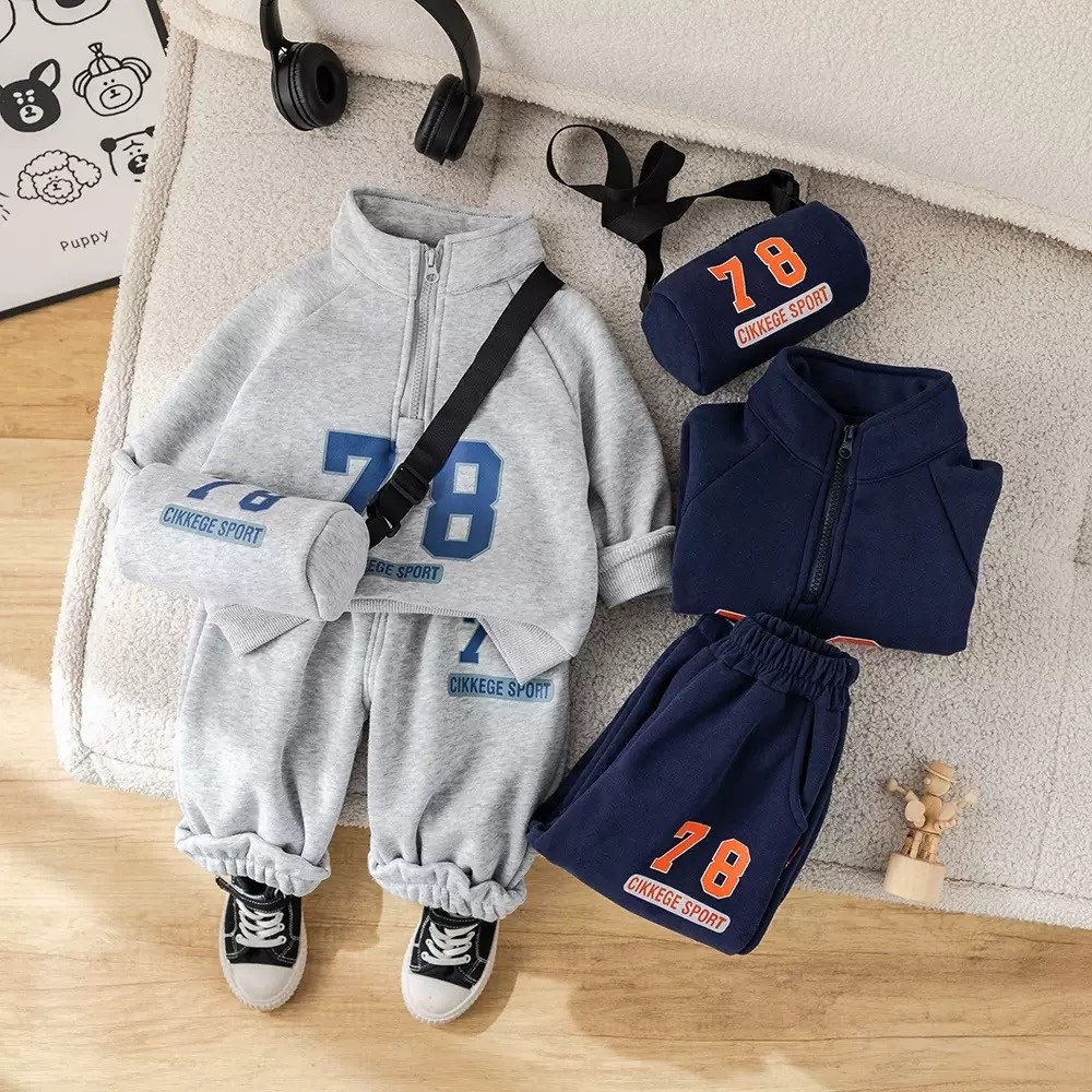 спортивный костюм на мальчика,детские спортивные костюмы,детский костюм,костюм для подростка,спортивные костюмы для детей