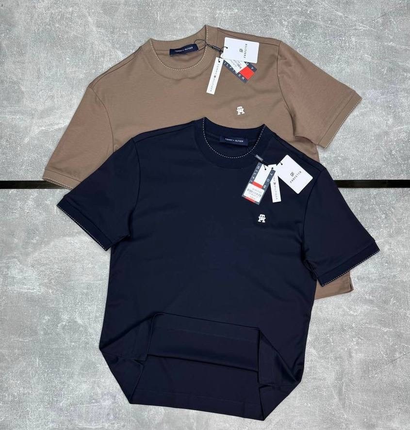 футболки мужские,футболки для мужчин,футболка,мужская кофта,одежда для мужчин