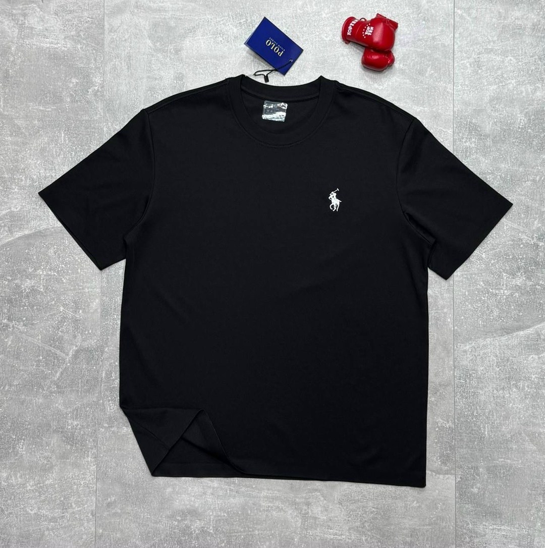 polo ralph lauren футболка,мужская футболка polo ralph lauren,polo ralph lauren,polo ralph lauren polo,бежевая футболка