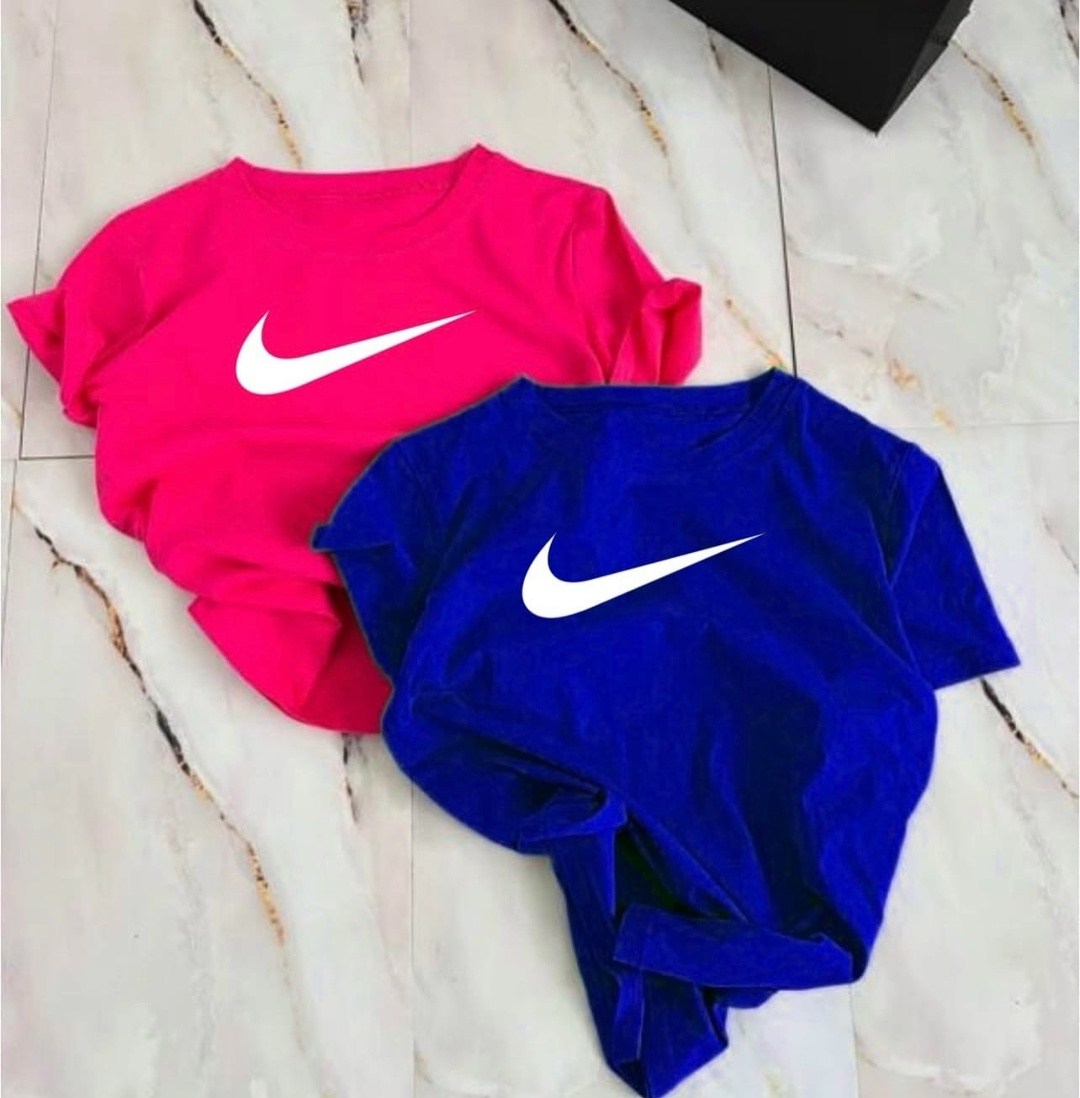 футболки женская,футболки и майки,футболки модные,футболки на лето,летние футболки