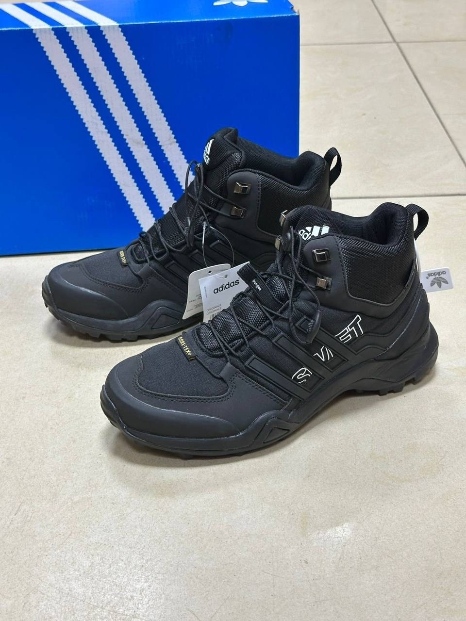 ботинки columbia зимние,ботинки columbia до -32 зимние,мужские зимние кроссовки columbia,зимние ботинки columbia firecamp,ботинки утепленные мужские columbia firecamp boot