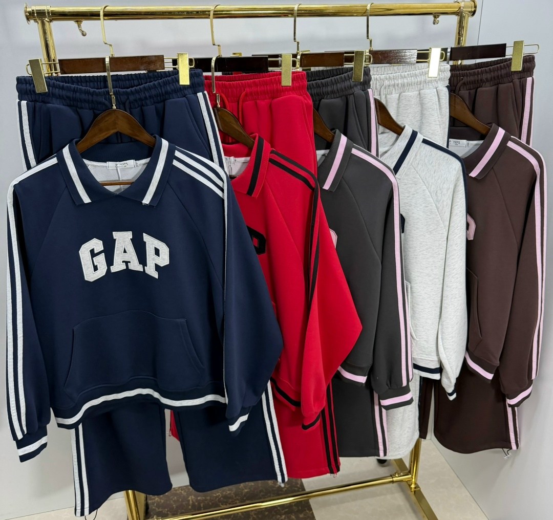 спортивный костюм,спортивный костюм celine,повседневный спортивный костюм,женский спортивный костюм,спортивный костюм шанель