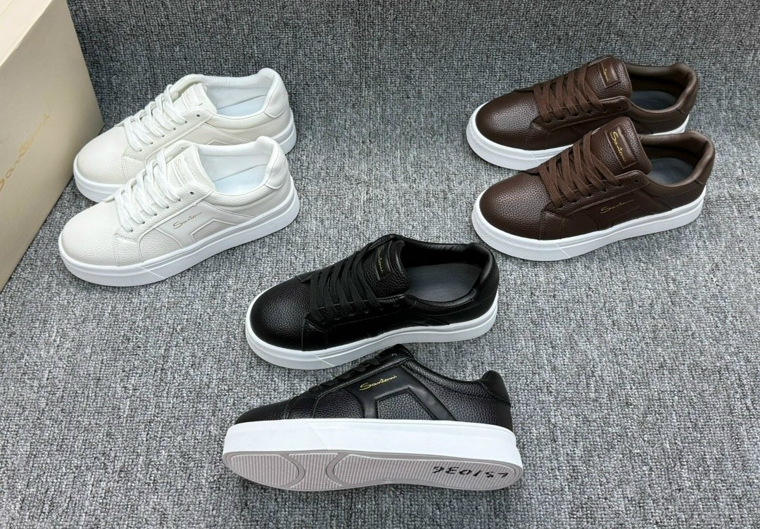 ,кеды santoni мужские,кеды santoni,мужские кеды,мужской