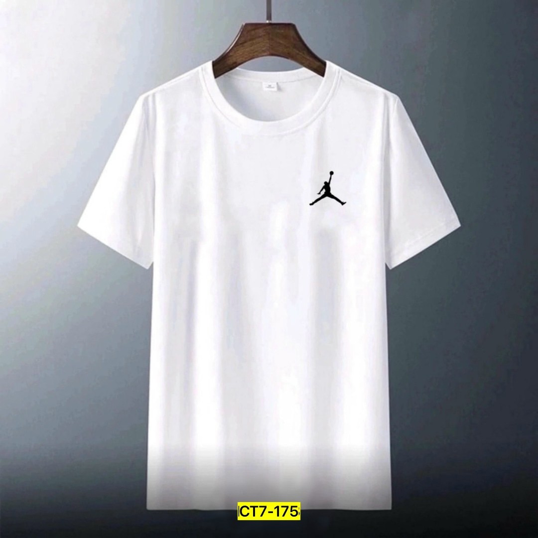 футболки для мужчин,мужская футболка,россия футболка мужская,футболка,футболки и майки