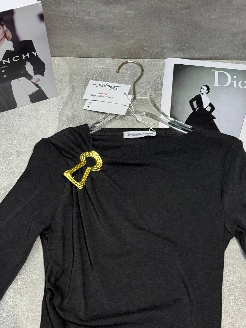 кофта женская,трикотажная кофта,кофточка,блузы,свитер кофта