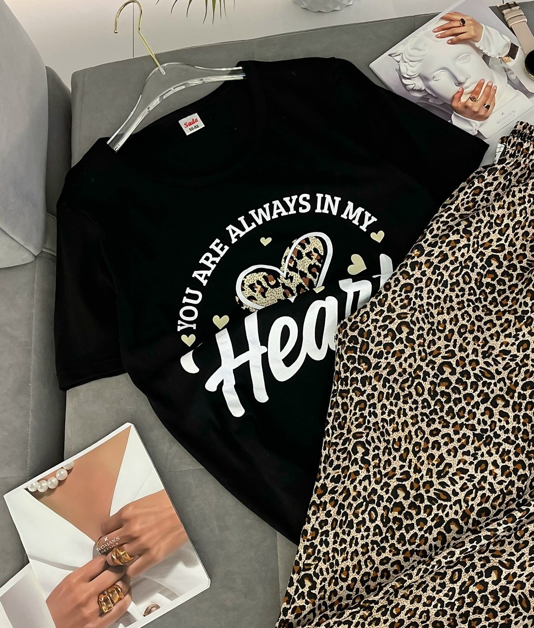 футболки женская,костюм женский,футболки модные,костюм женский топ,одежда для женщин