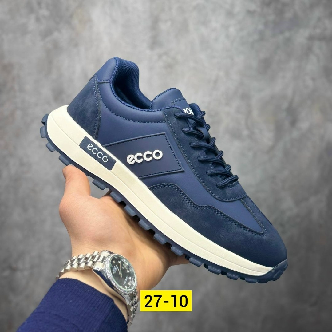 мужские кроссовки ecco,кроссовки ecco,кроссовки мужские,мужские кроссовки ecco зимние,кроссовки для мужчин эко кожа