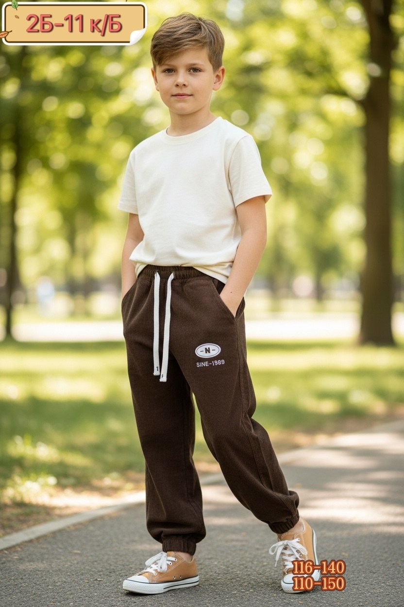 брюки для мальчика,брюки для мальчика бонито,брюки спортивные,спортивные брюки для мальчика,джоггеры для мальчика