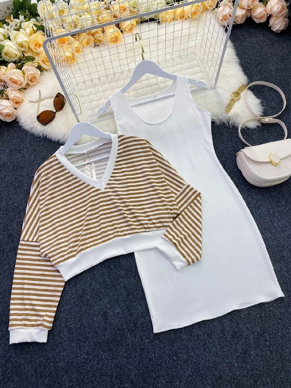 костюм трикотажный с юбкой,костюм с юбкой,женские костюмы с юбкой,юбка и кофта,платье женская