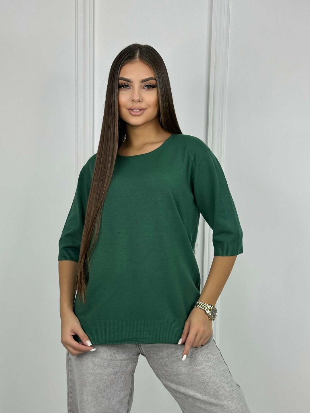 женская кофта,джемпер,красивая кофта,джемпер с вырезов,кофта джемпер