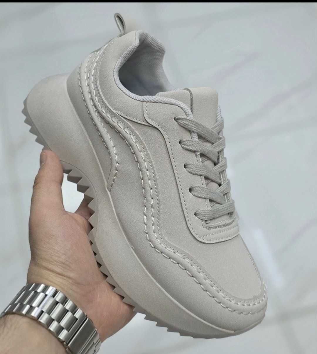 женские кроссовки,,кроссовки коричневые женские,коричневые кроссовки,повседневные кроссовки