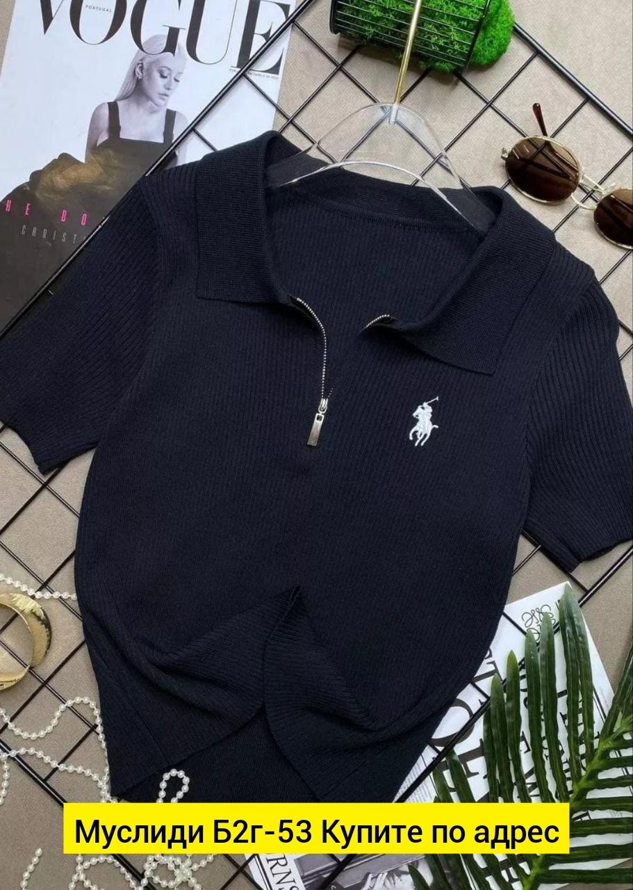футболка поло polo ralph lauren,поло polo ralph lauren,polo ralph lauren polo,мужская футболка поло,поло