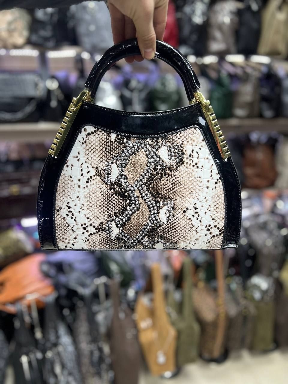 сумка,модная сумка,сумка модная женская,сумка женские сумки,женская сумка