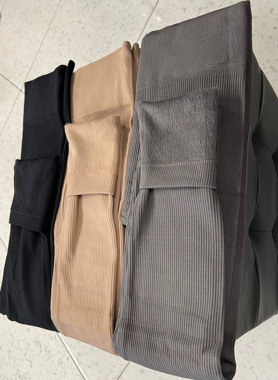 трикотажные,женские легинсы,трикотажная ткань,хлопковые леггинсы,лосины женские